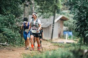 BIB: 
                            <button type="button" onclick="openModal(25636793)" class="btn btn-primary btn-sm float-right btn-popup" data-toggle="modal" data-target=".modal-high-quality">
                        <i class="fas fa-shopping-cart"></i> Add to Cart
                    </button>
                                            <button type="button" onclick="isThisMe(25636793, true)" class="btn btn-success btn-sm float-right btn-popup btn-isme hidden" data-toggle="tooltip" data-placement="bottom" title="นี่คือรูปของคุณใช่ไหม คลิกที่นี่เพื่อเอาเข้าอัลบั้ม">
                        <i class="fas fa-plus"></i> Add to album
                    </button>
                    <button type="button" onclick="isThisMe(25636793, false)" class="btn btn-warning btn-sm float-right btn-popup btn-isnotme hidden">
                        <i class="fas fa-ban"></i> Remove from album
                    </button>